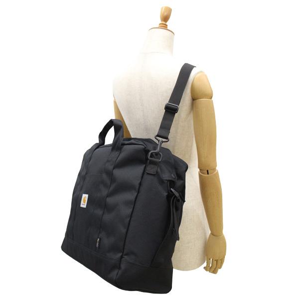 Carhartt WIP（カーハートワークインプログレス） 並行輸入品 
