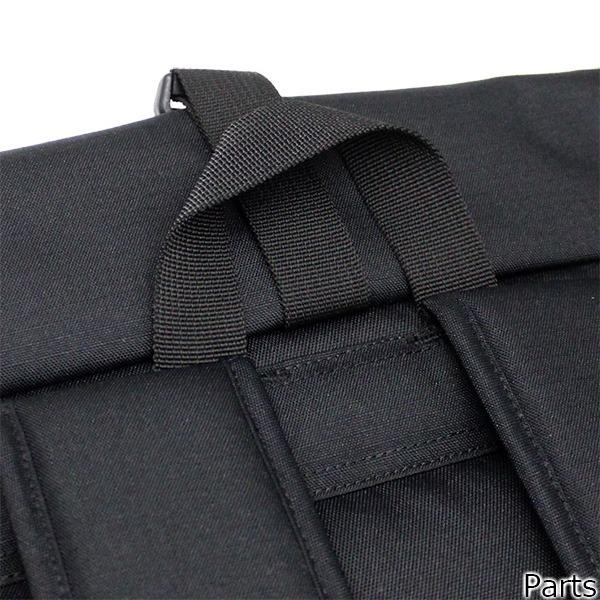 Carhartt WIP カーハート VERNON BACKPACK ヴァーノン バック Carhartt WIP カーハート VERNON BACKPACK ヴァーノン バック