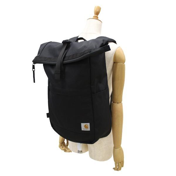Carhartt WIP カーハート VERNON BACKPACK ヴァーノン バック Carhartt WIP カーハート VERNON BACKPACK ヴァーノン バック