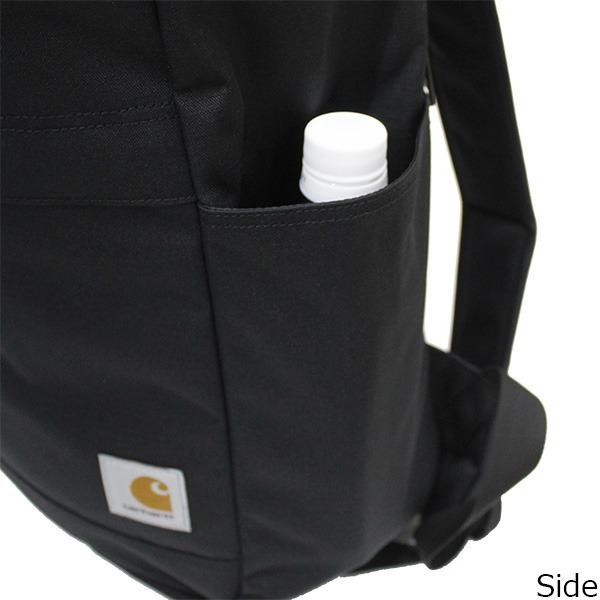 Carhartt WIP カーハート VERNON BACKPACK ヴァーノン バック Carhartt WIP カーハート VERNON BACKPACK ヴァーノン バック