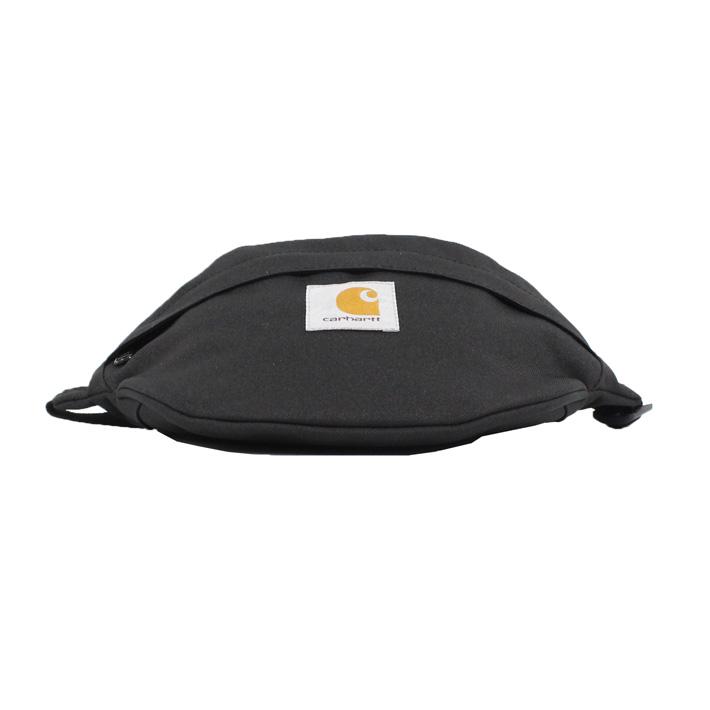 Carhartt（カーハート） 並行輸入品 Carhartt WIP WIP JAKE HIP BAG