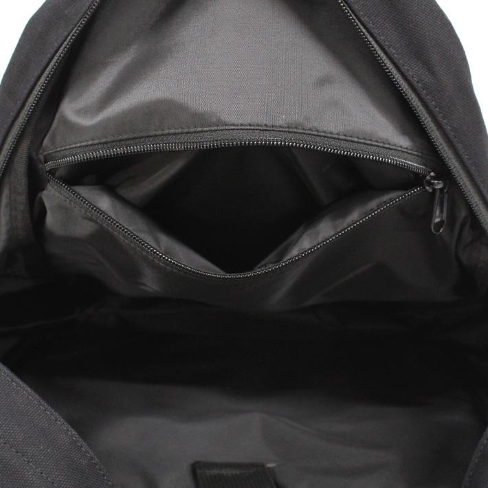 Carhartt WIP 並行輸入品 カーハート DAWN BACKPACK ドーン