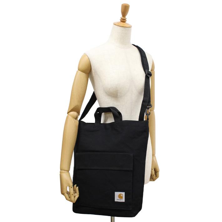 Carhartt WIP カーハート DAWN TOTE BAG ドーントートバッグ Carhartt WIP カーハート DAWN TOTE BAG ドーントートバッグ