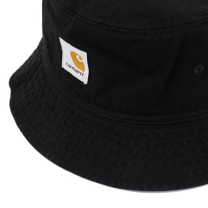 Carhartt WIP（カーハートワークインプログレス） 並行輸入品