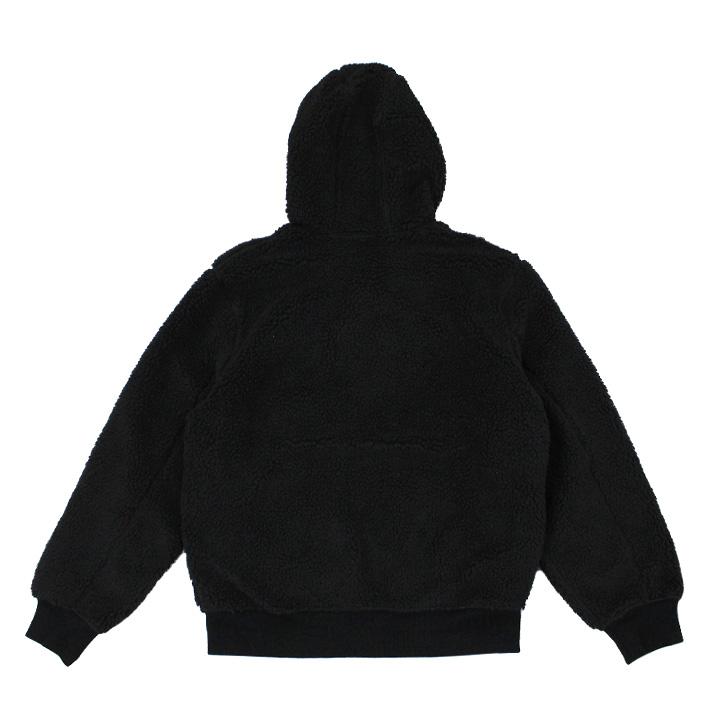 Carhartt WIP カーハート OG ACTIVE LINER OGアクティブ Carhartt WIP カーハート OG ACTIVE LINER OGアクティブ
