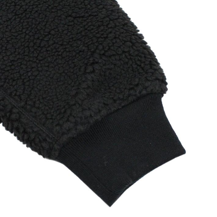 Carhartt WIP 並行輸入品 カーハート OG ACTIVE LINER