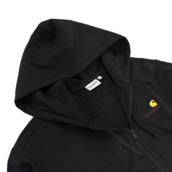 Carhartt WIP（カーハートワークインプログレス） 並行輸入品