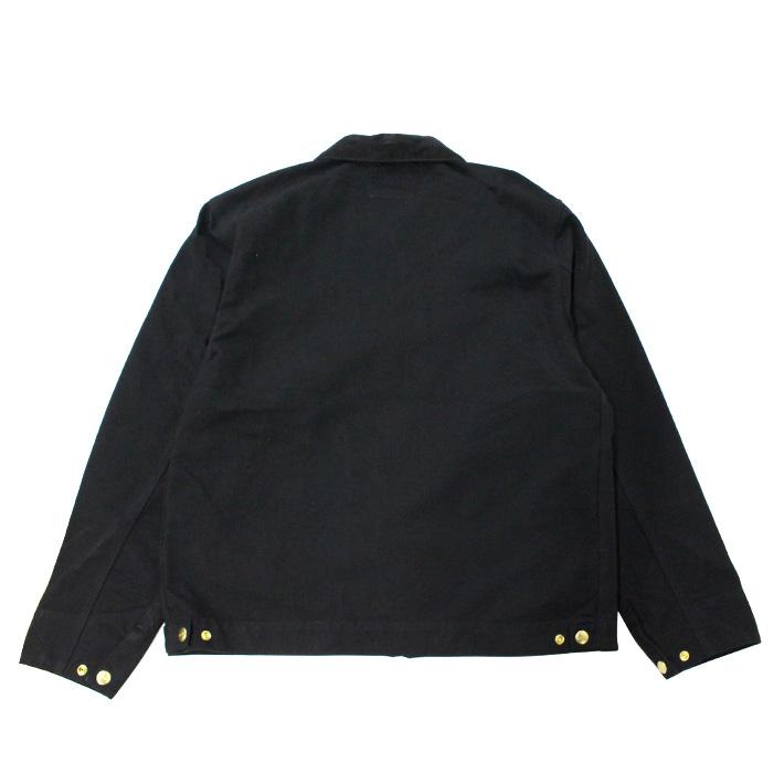 Carhartt WIP カーハート DETROIT JACKET デトロイト ジャケット Carhartt WIP カーハート DETROIT JACKET デトロイト ジャケット