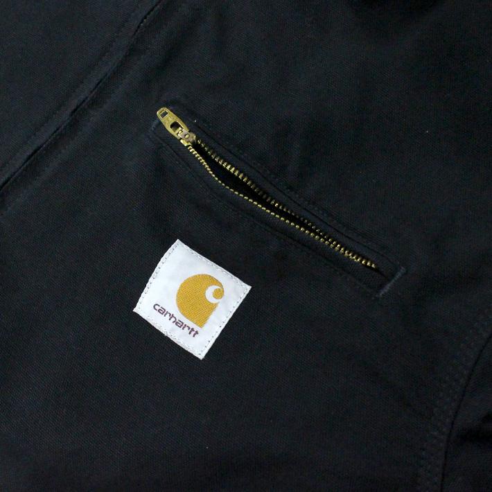 Carhartt WIP カーハート DETROIT JACKET デトロイト ジャケット Carhartt WIP カーハート DETROIT JACKET デトロイト ジャケット