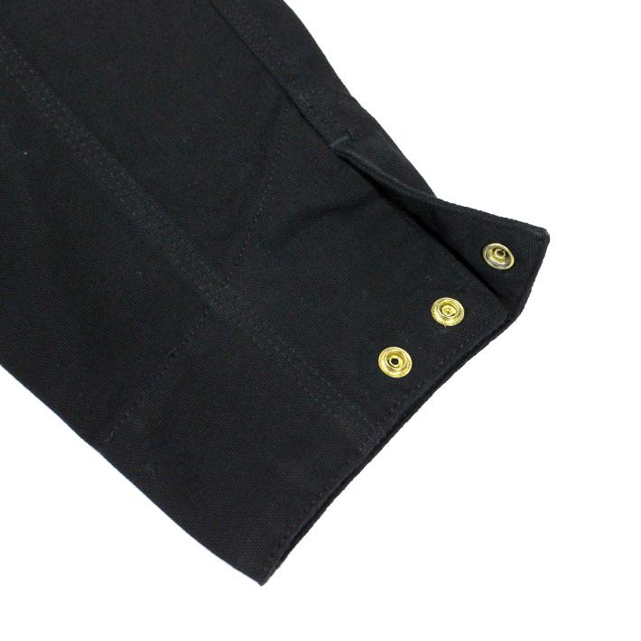 Carhartt WIP カーハート DETROIT JACKET デトロイト ジャケット Carhartt WIP カーハート DETROIT JACKET デトロイト ジャケット