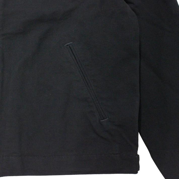 Carhartt WIP カーハート DETROIT JACKET デトロイト ジャケット Carhartt WIP カーハート DETROIT JACKET デトロイト ジャケット
