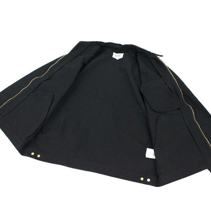 Carhartt WIP カーハート DETROIT JACKET デトロイト ジャケット Carhartt WIP カーハート DETROIT JACKET デトロイト ジャケット