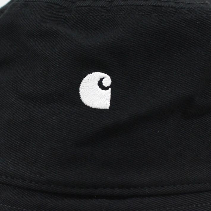 Carhartt WIP（カーハートワークインプログレス） 並行輸入品
