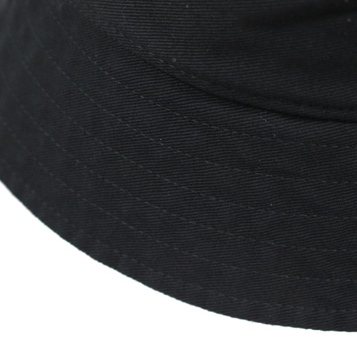 Carhartt WIP（カーハートワークインプログレス） 並行輸入品