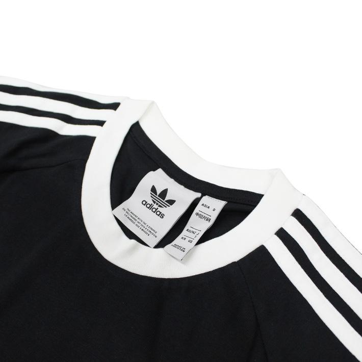 adidas Originals アディダス オリジナルス CLASSICS 3-STRIPES LONG