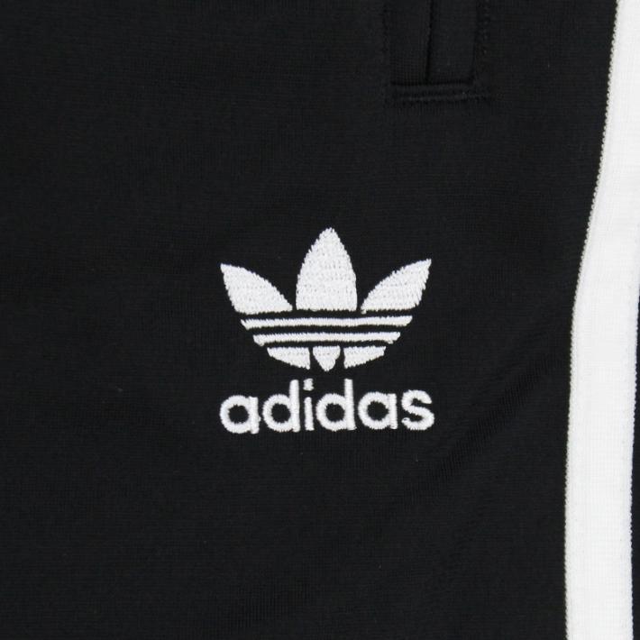 adidas Originals アディダス オリジナルス アディカラー adidas Originals アディダス オリジナルス アディカラー