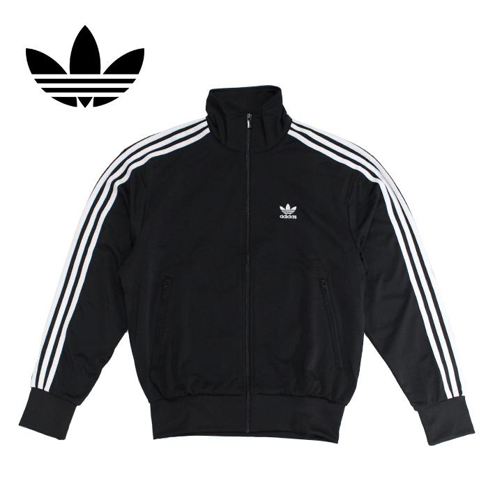 adidas Originals originals アディダス オリジナルス FBIRD TT adidas Originals originals アディダス オリジナルス FBIRD TT