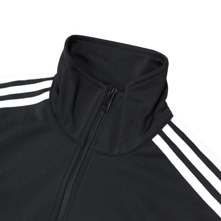 adidas Originals originals アディダス オリジナルス FBIRD TT adidas Originals originals アディダス オリジナルス FBIRD TT