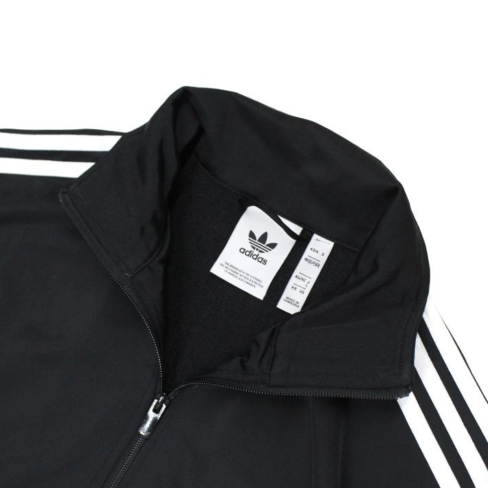adidas Originals originals アディダス オリジナルス FBIRD TT adidas Originals originals アディダス オリジナルス FBIRD TT