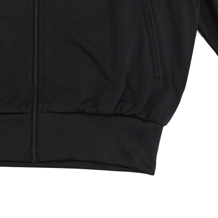adidas Originals originals アディダス オリジナルス FBIRD TT adidas Originals originals アディダス オリジナルス FBIRD TT