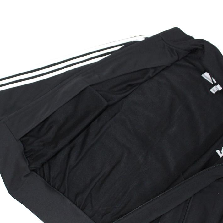 adidas Originals originals アディダス オリジナルス FBIRD TT adidas Originals originals アディダス オリジナルス FBIRD TT