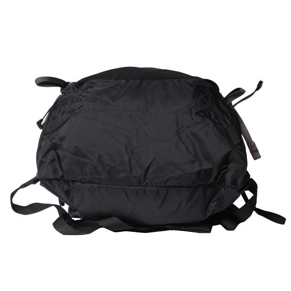 MYSTERY RANCH（ミステリーランチ） 並行輸入品 In & Out-Black 22