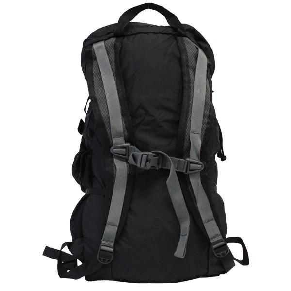 MYSTERY RANCH（ミステリーランチ） 並行輸入品 In & Out-Black イン