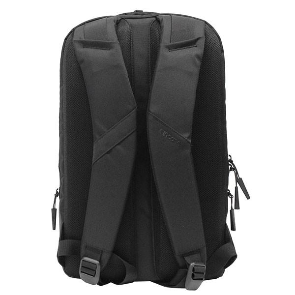 incase（インケース） 並行輸入品 Reform Backpack with Tensaerlit 13
