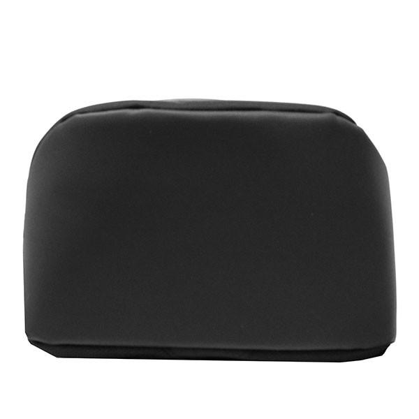 incase（インケース） 並行輸入品 Reform Backpack with Tensaerlit 13