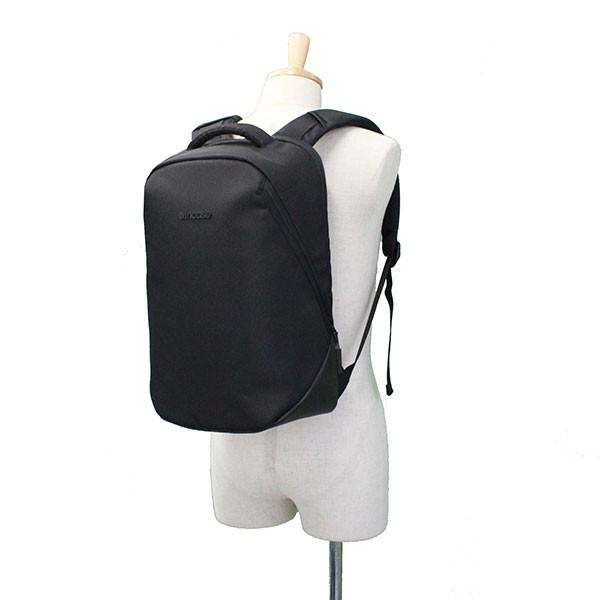 incase（インケース） 並行輸入品 Reform Backpack with Tensaerlit 13