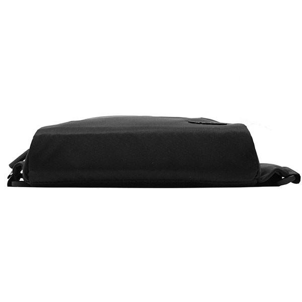 incase Incase インケース Side Bag サイド バッグ ボディバッグ