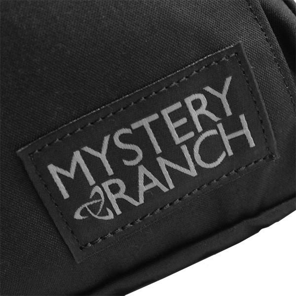 MYSTERY RANCH 並行輸入品 ミステリーランチ INDIE インディー