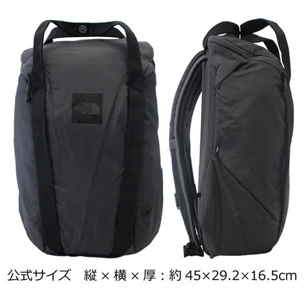 ブランド 新品 THE NORTH FACE instigator20 リュック - バッグパック
