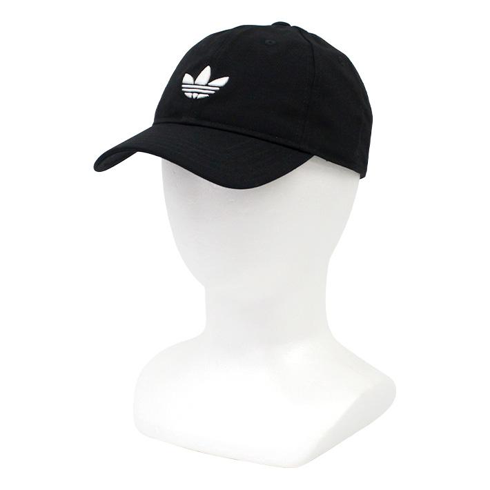 adidas Originals アディダス オリジナルス アディカラー adidas Originals アディダス オリジナルス アディカラー