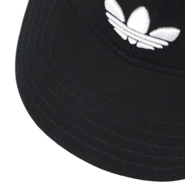 adidas Originals アディダス オリジナルス アディカラー adidas Originals アディダス オリジナルス アディカラー
