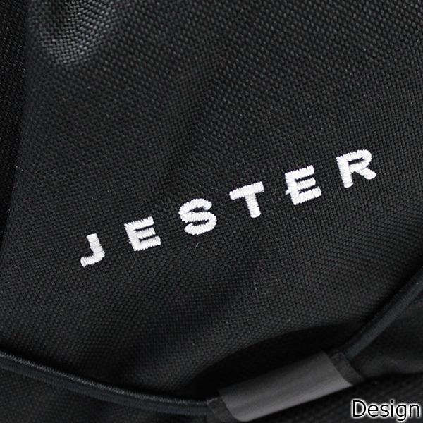 THE NORTH FACE ザ ノースフェイス JESTER ジェスター バックパック リュック リュックサック 28L A3 メンズ レディース NF0A3VXF プレゼント 送料無料 父の日｜zakka-tokia｜22