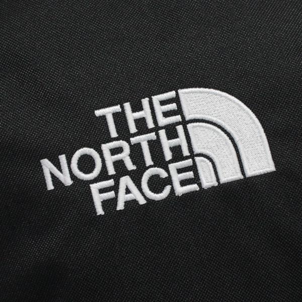 並行輸入品 THE NORTH FACE ザ ノースフェイス JESTER ジェスター バックパック リュック リュックサック 28L A3 メンズ レディース NF0A3VXF プレゼントの画像