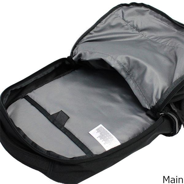 並行輸入品 THE NORTH FACE ザ ノースフェイス JESTER ジェスター バックパック リュック リュックサック 28L A3 メンズ レディース NF0A3VXF プレゼントの画像