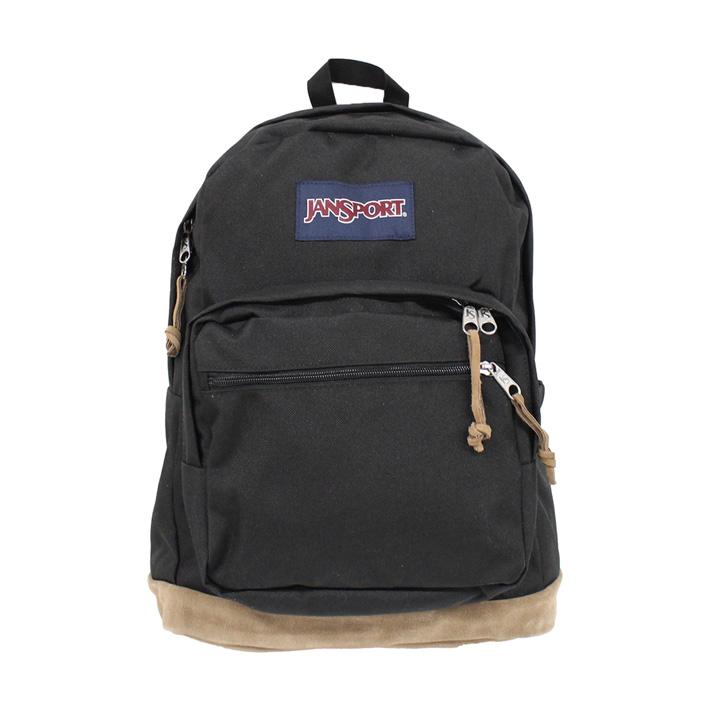 JANSPORT（ジャンスポーツ） 並行輸入品 RIGHT PACK バックパック 