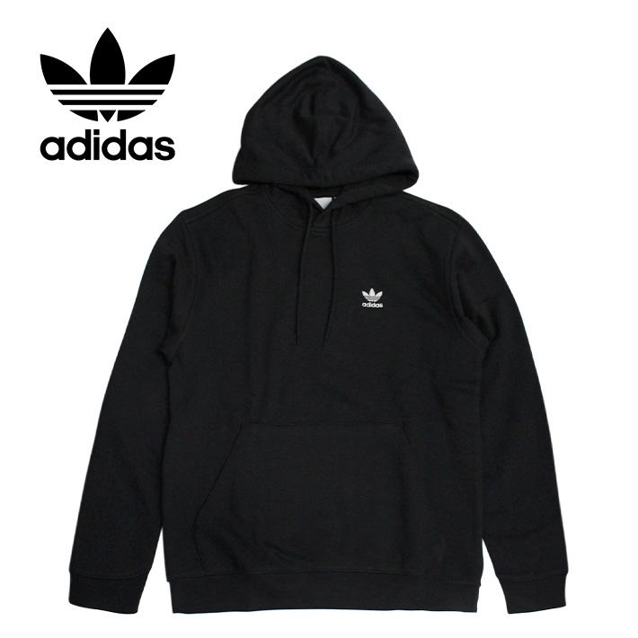 adidas Originals アディダス オリジナルス TREFOIL ESSENTIALS Loose