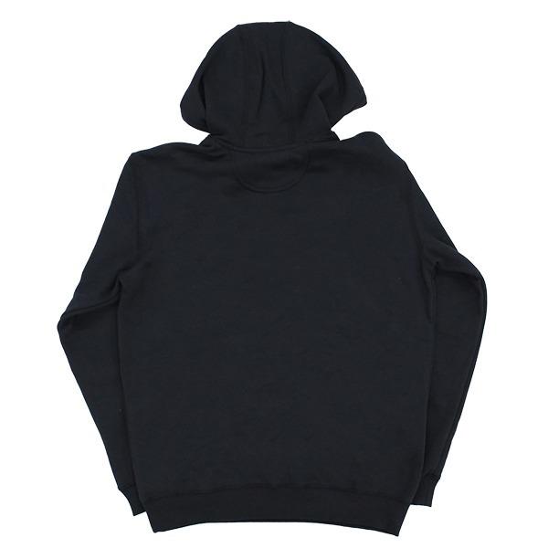 Carhartt WIP 並行輸入品 カーハート Midweight Hoodie ミッド