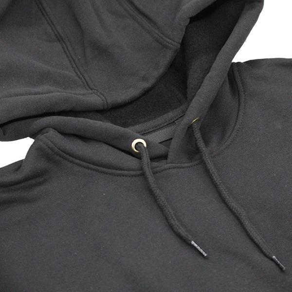 Carhartt WIP 並行輸入品 カーハート Midweight Hoodie ミッド