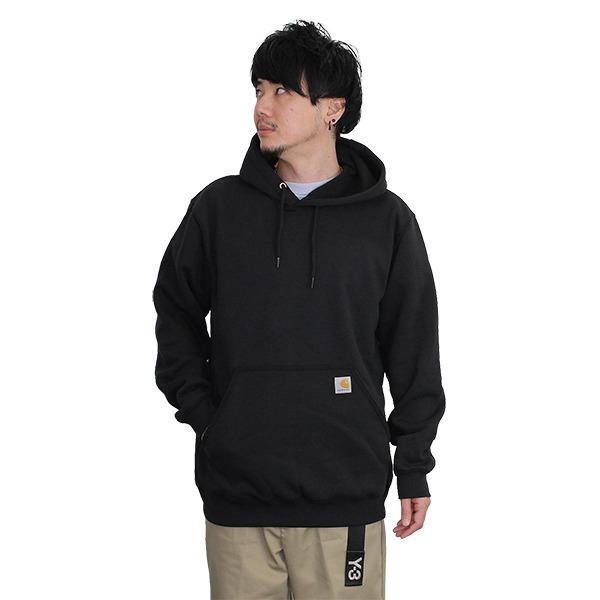 値下げ可Carhartt ブラック ベスト Endurance刺繍 値下げ可Carhartt ブラック ベスト Endurance刺繍 値下げ可