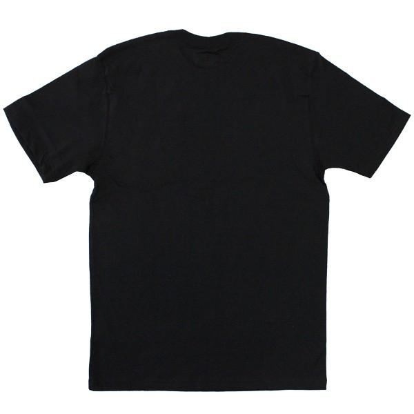クーポン配布中！Carhartt カーハートWorkwear Pocket T-Shirt ワークウェア ポケット Tシャツ Tシャツ カットソー メンズ K87 父の日｜zakka-tokia｜03