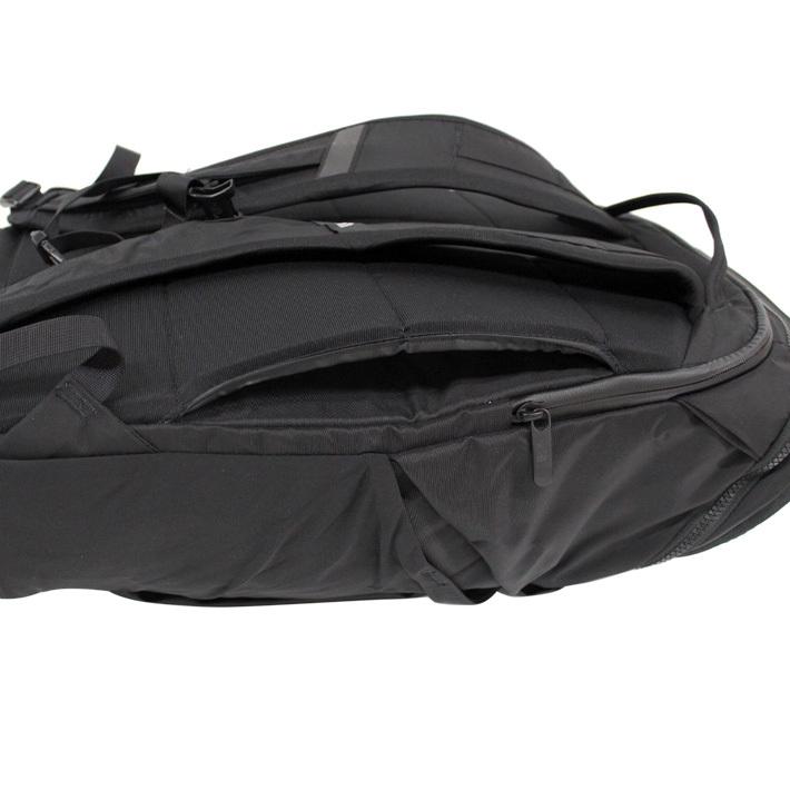 THE NORTH FACE KABAN ノースフェイス 日本限定カラー 廃盤品 ザ・ノース・フェイス(THE NORTH FACE) kaban リュック・バック