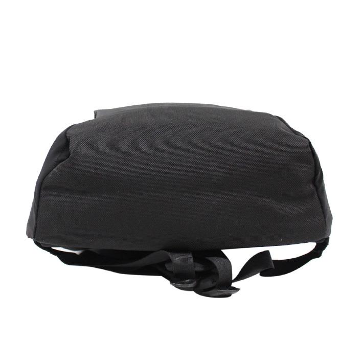 THE NORTH FACE（ザ ノースフェイス） 並行輸入品 ザ ノースフェイス