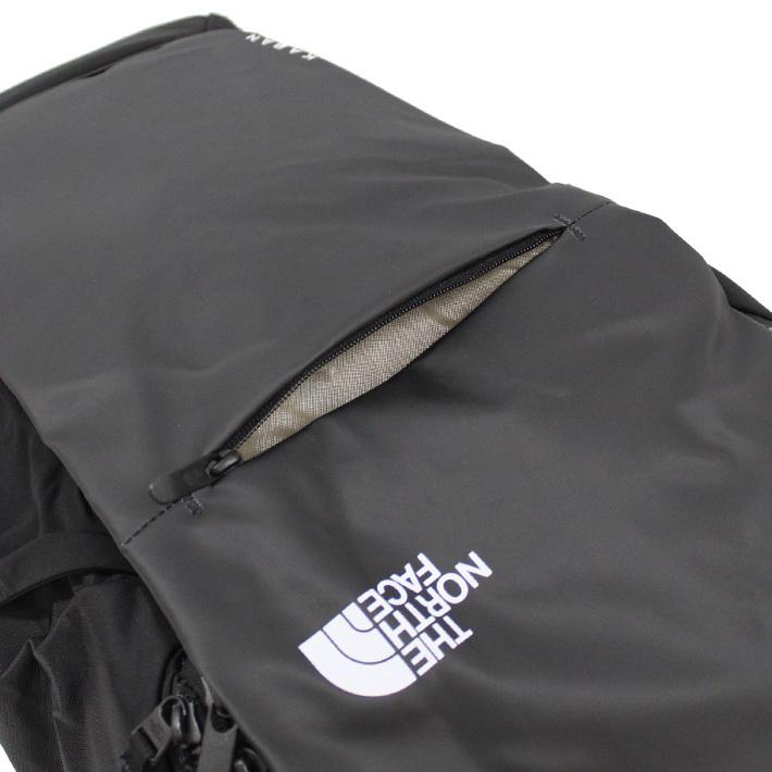 THE NORTH FACE（ザ ノースフェイス） 並行輸入品 ザ ノースフェイス