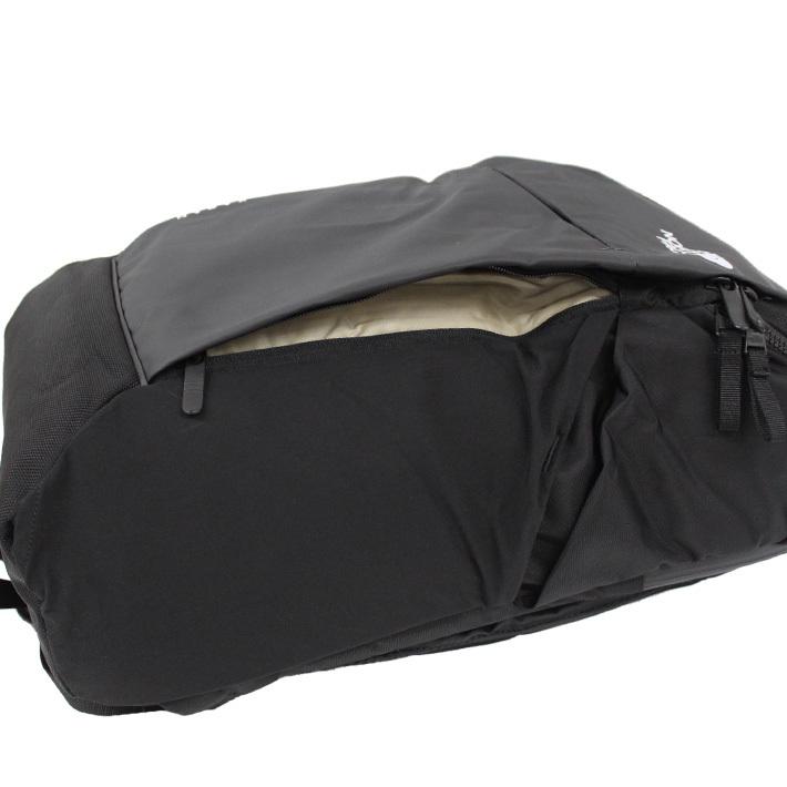 THE NORTH FACE ザ ノースフェイスKABAN 2-KX7 NF0A52SZ 4HF