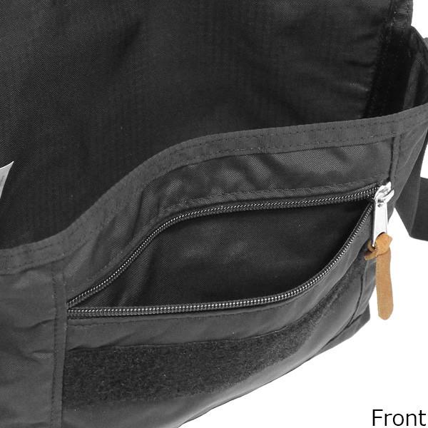 GREGORY（グレゴリー） 並行輸入品 KICK BACK キックバック ショルダー