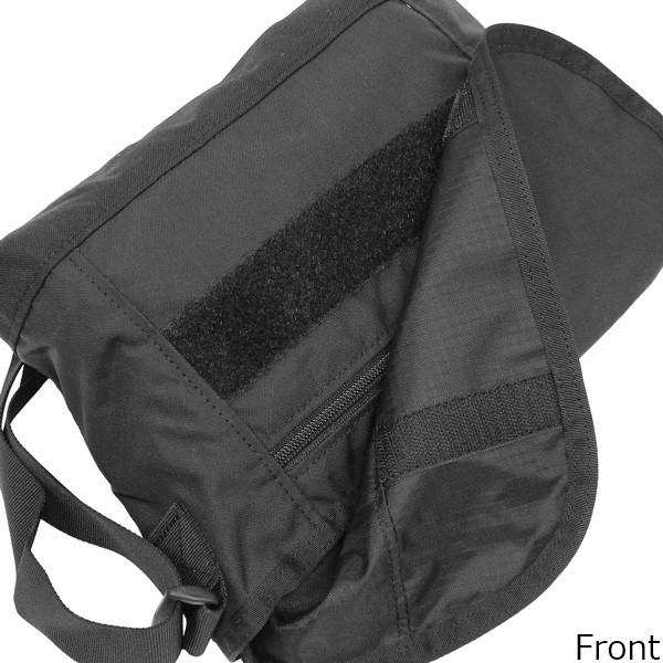 GREGORY（グレゴリー） 並行輸入品 KICK BACK キックバック ショルダー